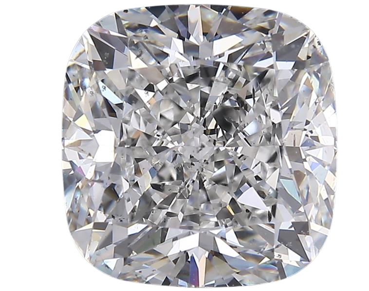 lknt_natural_loosediamond_cushion_05-04_si1_g_041f53cf55d8