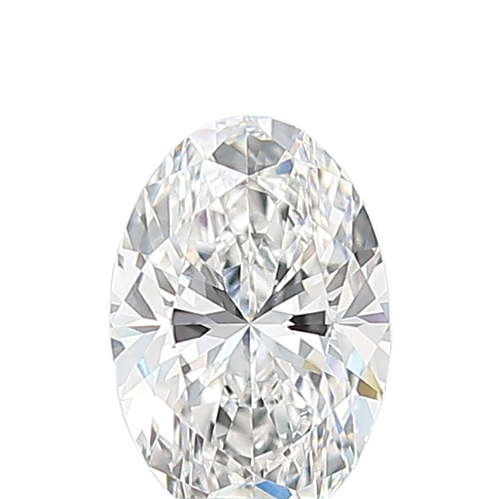 srdl_lab_loosediamond_oval_01-07_vvs2_e_d82b16c1794c