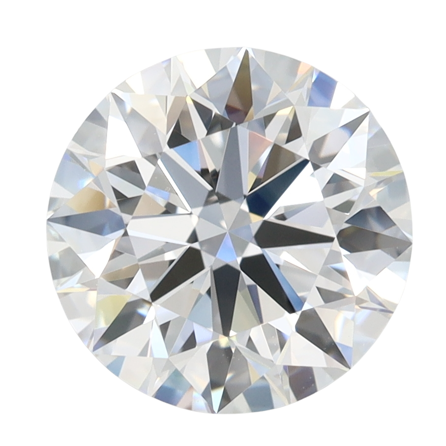 lce_lab_loosediamond_round_02-71_vvs1_d_aa6008ca9a8d