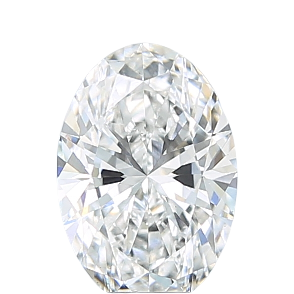 srdl_lab_loosediamond_oval_01-56_vs1_d_5ac7743b6cd1