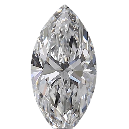 gases_lab_loosediamond_marquise_01-04_vvs2_d_d96ada0faafd