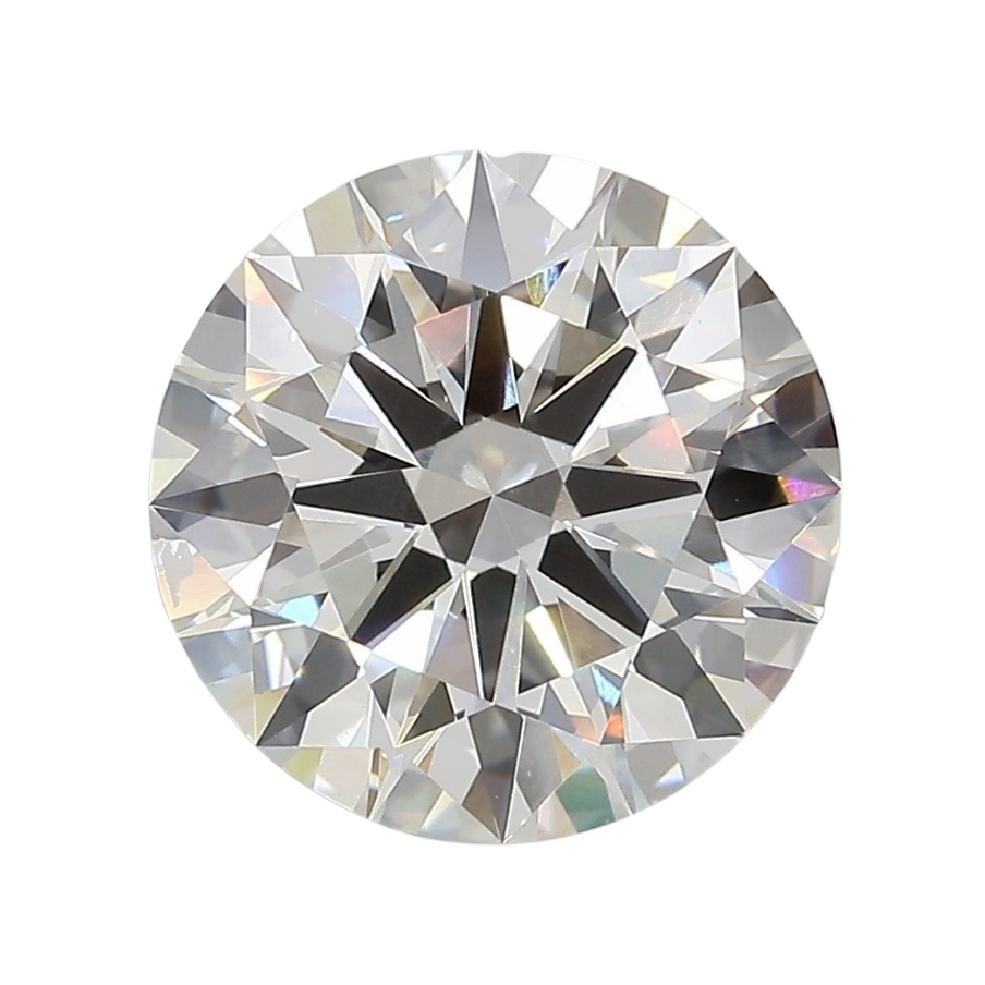 mnd_lab_loosediamond_round_04-06_vvs2_e_8d6fcbb72427