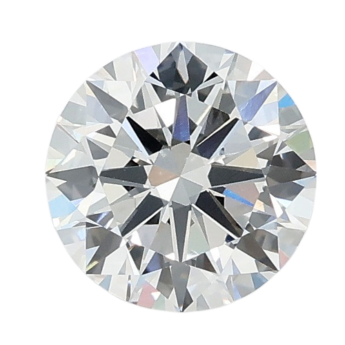 gases_lab_loosediamond_round_01-57_vvs2_e_9b8c0ad58840