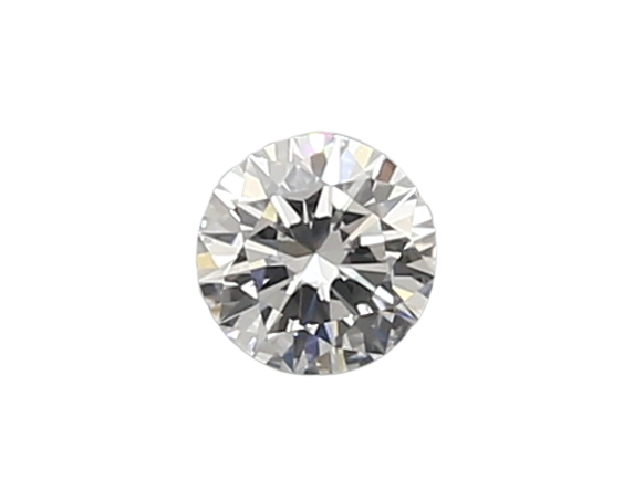 ank_lab_loosediamond_round_00-31_vvs2_d_f6aca2bcfd4f