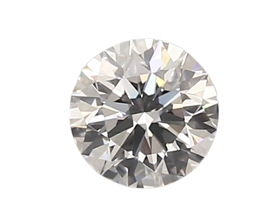 ank_lab_loosediamond_round_00-86_vvs2_d_5daaec9b73cc