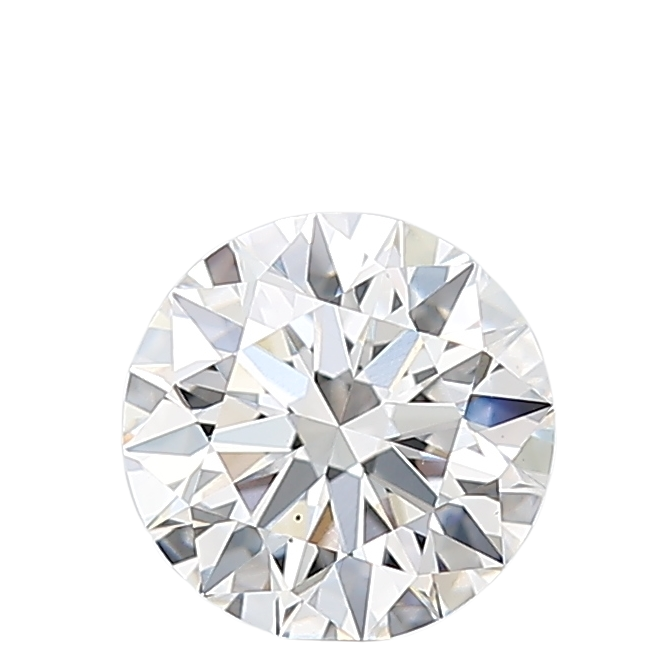 srdl_lab_loosediamond_round_01-10_vs1_d_6deb19dcbf8f