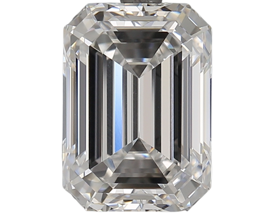 gdrv_lab_loosediamond_emerald_03-82_vvs2_e_34b42e97e3e1