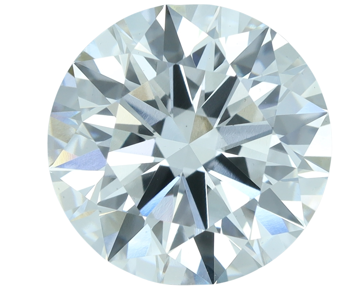smda_lab_loosediamond_round_04-02_vs1_d_e6aba7077fed