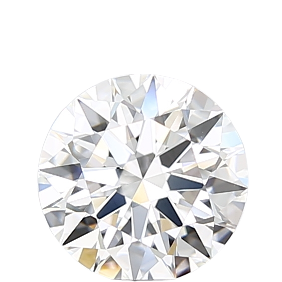 srdl_lab_loosediamond_round_01-59_vvs2_d_e6bb4e08800a