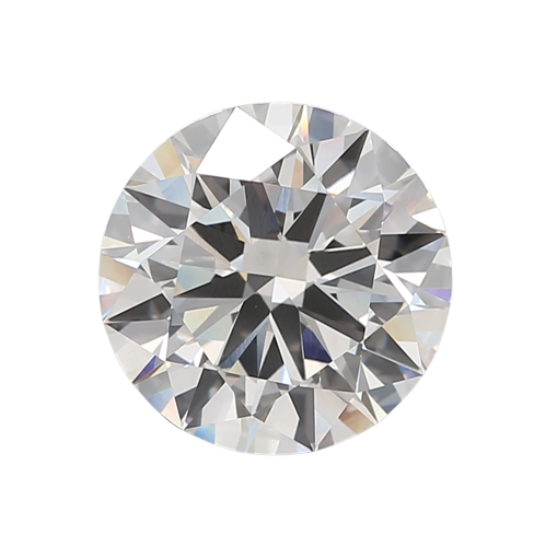 mnd_lab_loosediamond_round_09-11_vvs2_f_08a16ada0a27