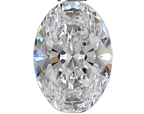 gdrv_lab_loosediamond_oval_01-02_if_d_b8cc25750eb3