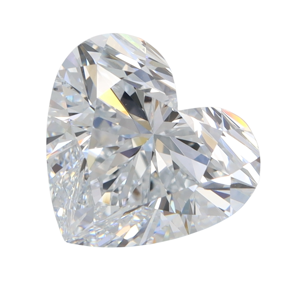 rweu_lab_loosediamond_heart_02-17_vvs2_f_249b9dc77e59