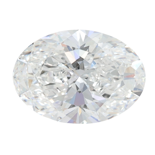 rweu_lab_loosediamond_oval_02-03_vvs2_d_ccd75fc71819