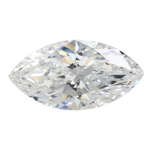 lce_lab_loosediamond_marquise_03-25_fl_d_510a24c5b678