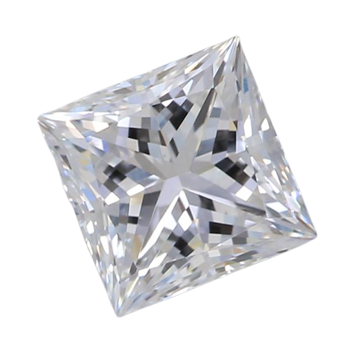 arzn_lab_loosediamond_princess_01-34_vvs2_e_bcd192c0f33d