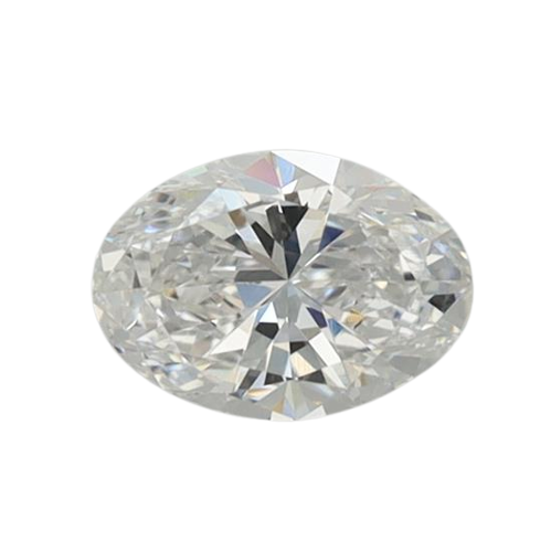 gases_lab_loosediamond_oval_00-58_vvs2_d_53511972d41d
