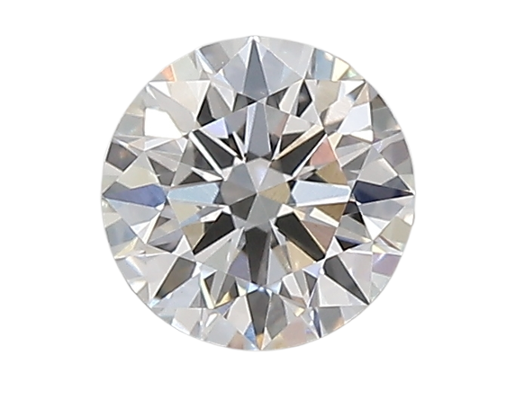 ank_lab_loosediamond_round_00-58_vvs1_d_a9df24cd3737