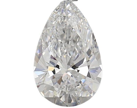 gdrv_lab_loosediamond_pear_01-11_if_d_8cf95fa06f24