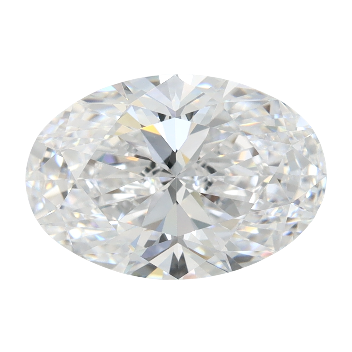 lce_lab_loosediamond_oval_02-75_if_d_350f2d765792