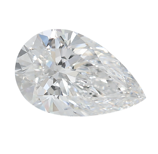snse_lab_loosediamond_pear_03-81_fl_d_2ebca135f10a