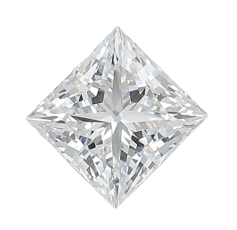 snse_lab_loosediamond_princess_01-55_if_d_e6a773acfc28