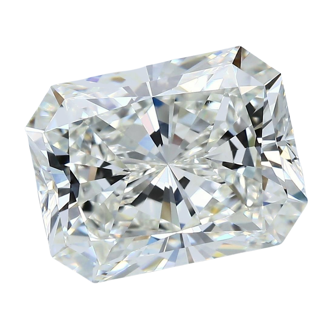 lknt_natural_loosediamond_radiant_06-09_vs1_i_e808394b6073