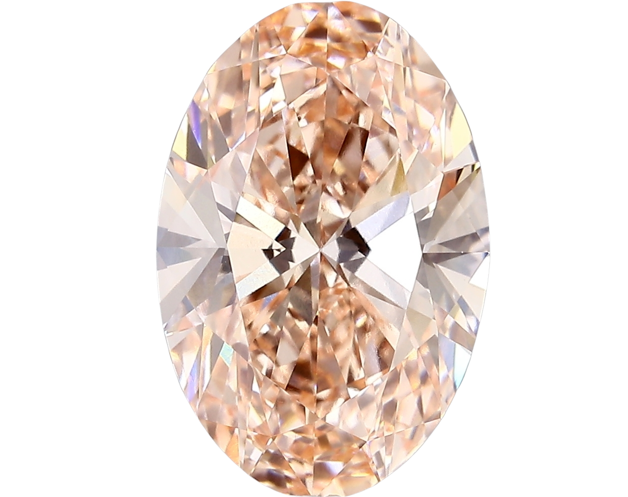 ank_lab_loosediamond_oval_05-01_vvs2_pink_fe445e20ab35