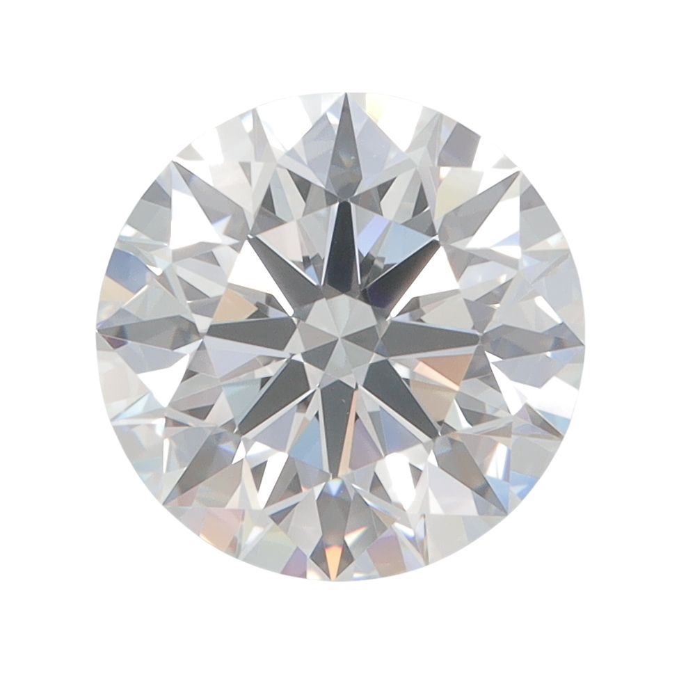 rweu_lab_loosediamond_round_03-06_vvs2_d_d14657756222