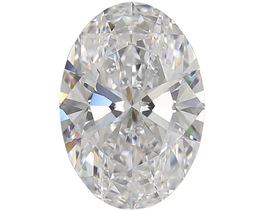 gdrv_lab_loosediamond_oval_03-07_vvs2_d_6c738faeb0a9