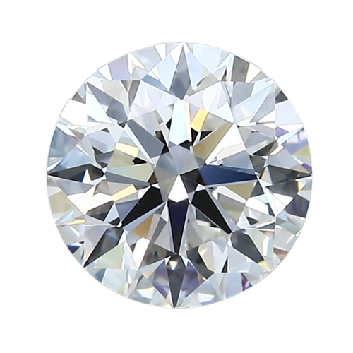 lknt_natural_loosediamond_round_02-01_vvs2_f_b32b7a7c069f