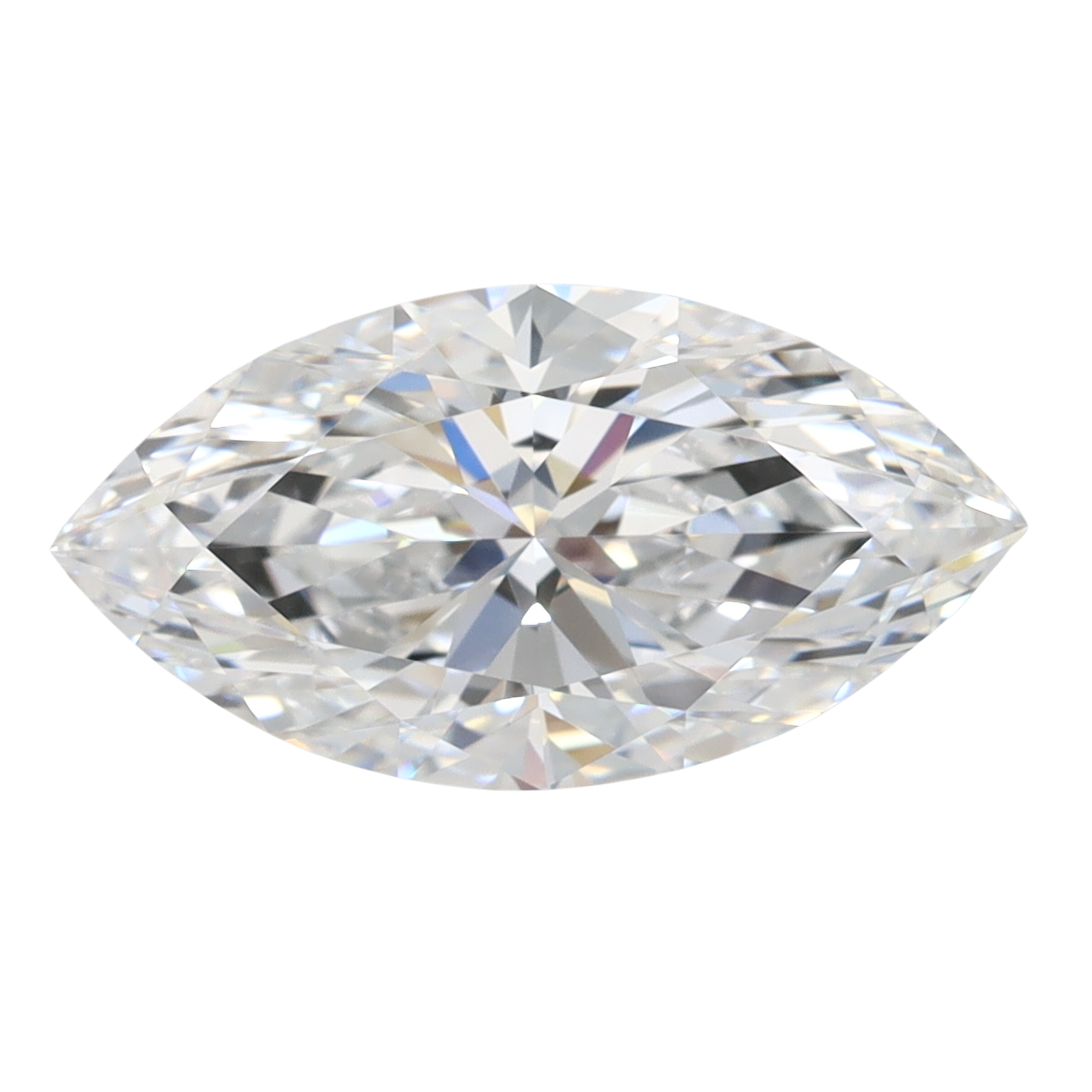 lce_lab_loosediamond_marquise_02-06_fl_d_bc135b912699