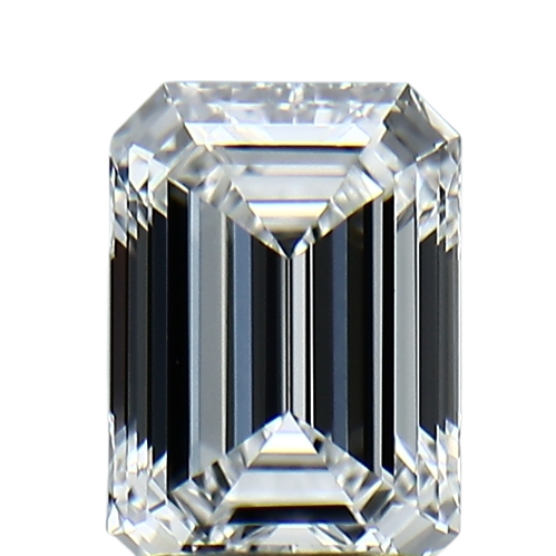 lksb_lab_loosediamond_emerald_02-04_vvs2_e_bc2ee5c0867f