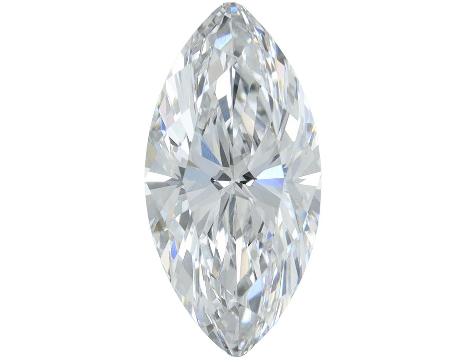 smda_lab_loosediamond_marquise_01-01_vvs2_e_b0d39f2c8d65