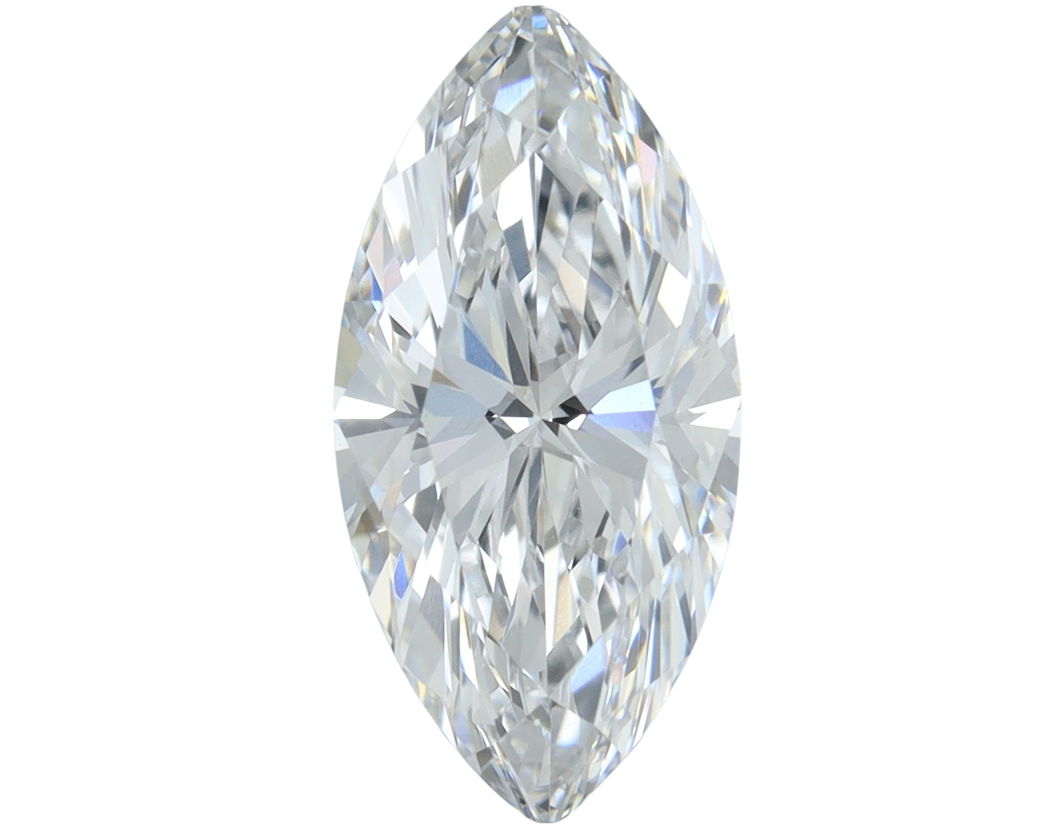 smda_lab_loosediamond_marquise_01-01_vvs2_e_b0d39f2c8d65