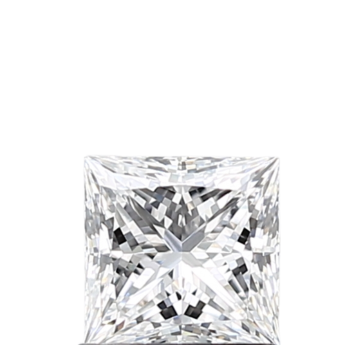 srdl_lab_loosediamond_princess_01-08_vs1_d_6ada523db7d5