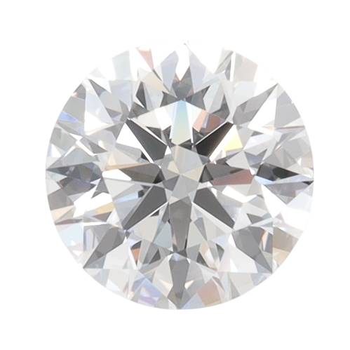 rweu_lab_loosediamond_round_01-52_if_d_5776e7249940
