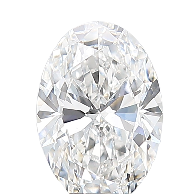 srdl_lab_loosediamond_oval_01-52_vs1_d_5bb23e1aae61