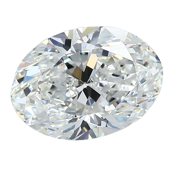 lknt_natural_loosediamond_oval_01-80_vs1_g_45a5686a5b51