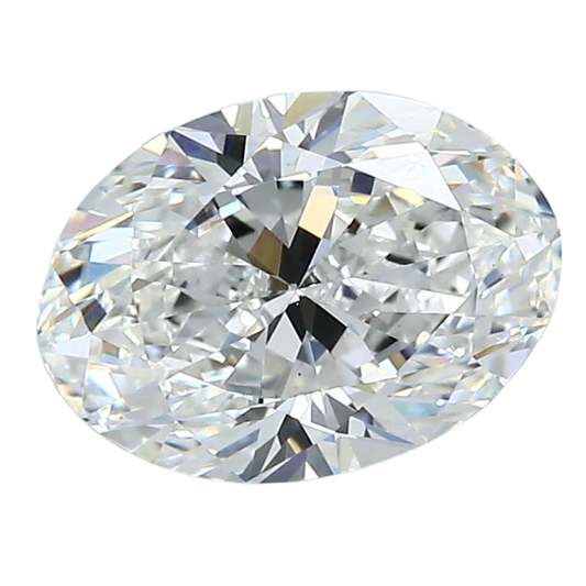 lknt_natural_loosediamond_oval_01-80_vs1_g_45a5686a5b51
