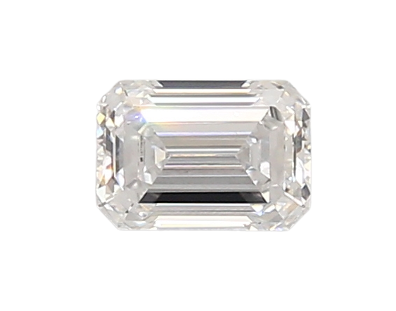 ank_lab_loosediamond_emerald_00-75_vvs2_d_1aa56a7374c1