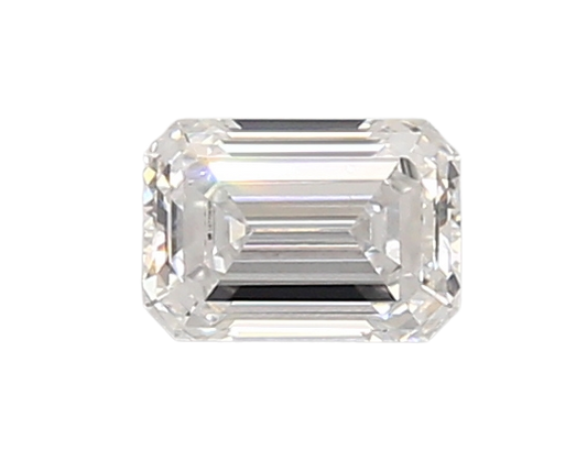 ank_lab_loosediamond_emerald_00-75_vvs2_d_1aa56a7374c1