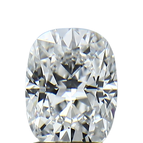 lksb_lab_loosediamond_elongatedcushion_01-56_vvs2_d_cff929505a73