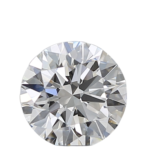 srdl_lab_loosediamond_round_02-10_vvs2_e_03f0e133c106