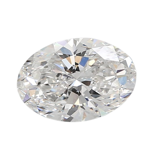 gases_lab_loosediamond_oval_02-57_vvs2_e_454abb025858