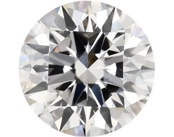ndil_lab_loosediamond_round_01-18_vs1_e_405e86b10a12