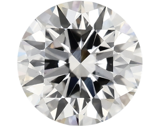 ndil_lab_loosediamond_round_01-18_vs1_e_405e86b10a12