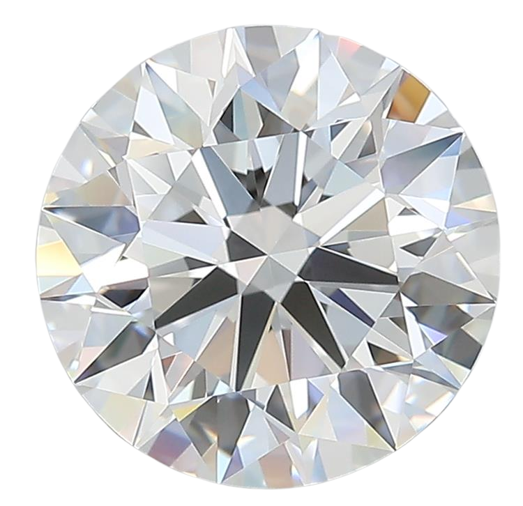 gases_lab_loosediamond_round_04-12_if_d_8dbc976399c4