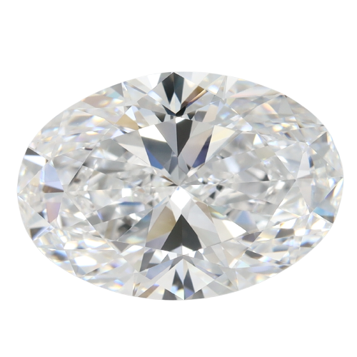 lce_lab_loosediamond_oval_05-16_if_d_f9795867bf4e