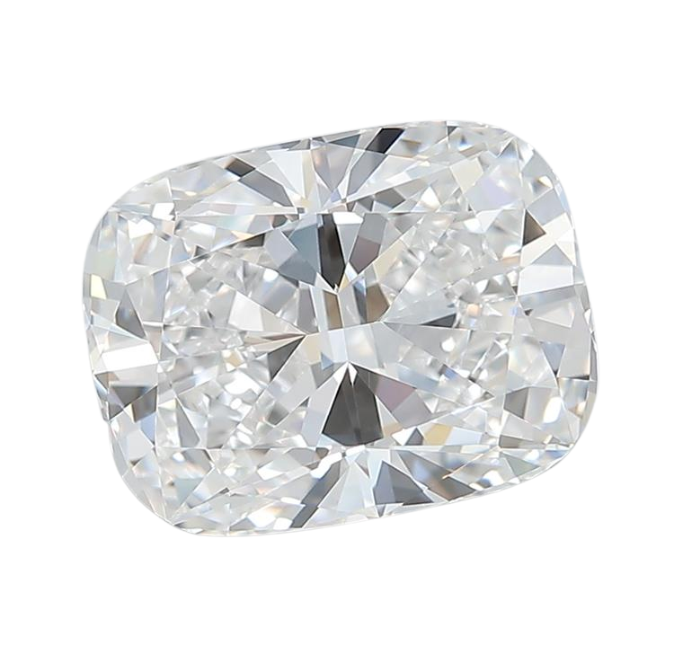 gases_lab_loosediamond_elongatedcushion_04-04_if_d_e908537c5dd3