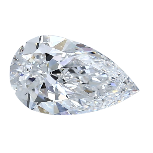 lknt_natural_loosediamond_pear_01-30_vs1_d_570417daf12c